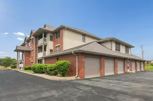 20335 S Rainford Dr, Frankfort, IL 60423 - Photo 3