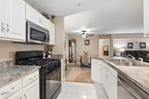 20335 S Rainford Dr, Frankfort, IL 60423 - Photo 7
