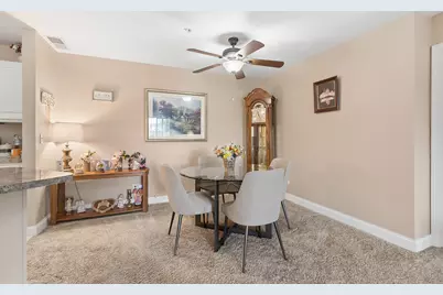 20335 S Rainford Drive #1D, Frankfort, IL 60423 - Photo 9