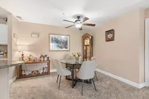 20335 S Rainford Dr, Frankfort, IL 60423 - Photo 9