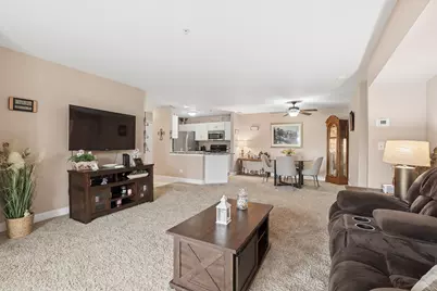 20335 S Rainford Drive #1D, Frankfort, IL 60423 - Photo 11