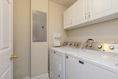 20335 S Rainford Drive #1D, Frankfort, IL 60423 - Photo 23