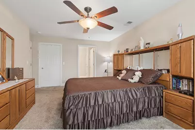 20335 S Rainford Drive #1D, Frankfort, IL 60423 - Photo 15
