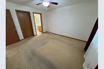 12-211 Rosewood Lane, Lake Carroll, IL 61046 - Photo 21