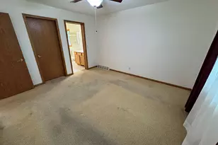 12-211 Rosewood Ln, Lake Carroll, IL 61046 - Photo 21