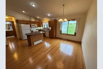 12-211 Rosewood Lane, Lake Carroll, IL 61046 - Photo 9