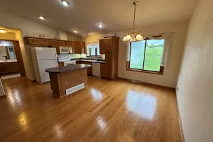 12-211 Rosewood Ln, Lake Carroll, IL 61046 - Photo 9