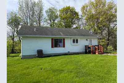 12-211 Rosewood Lane, Lake Carroll, IL 61046 - Photo 5
