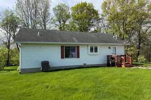 12-211 Rosewood Ln, Lake Carroll, IL 61046 - Photo 5