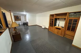 12-211 Rosewood Ln, Lake Carroll, IL 61046 - Photo 41