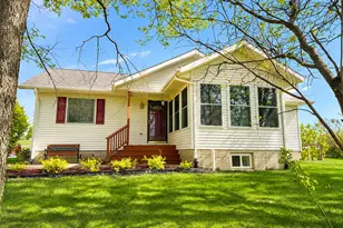 12-211 Rosewood Ln, Lake Carroll, IL 61046 - Photo 1