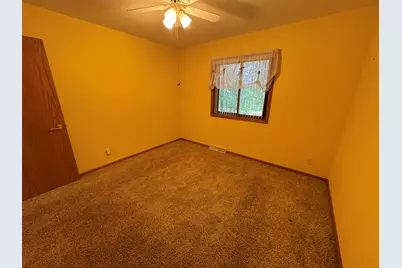 12-211 Rosewood Lane, Lake Carroll, IL 61046 - Photo 29