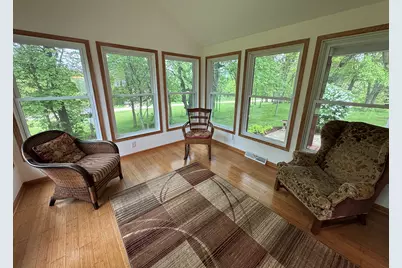 12-211 Rosewood Lane, Lake Carroll, IL 61046 - Photo 17
