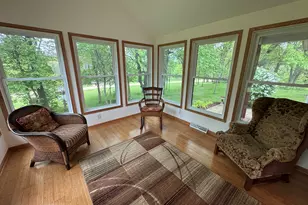 12-211 Rosewood Ln, Lake Carroll, IL 61046 - Photo 17