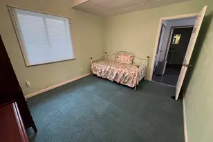 12-211 Rosewood Ln, Lake Carroll, IL 61046 - Photo 43