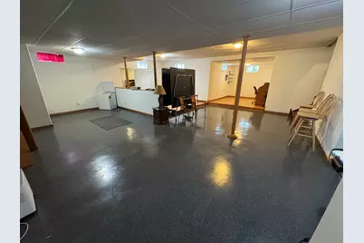 12-211 Rosewood Lane, Lake Carroll, IL 61046 - Photo 39
