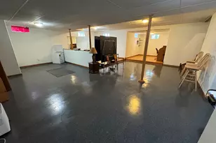 12-211 Rosewood Ln, Lake Carroll, IL 61046 - Photo 39