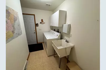 12-211 Rosewood Lane, Lake Carroll, IL 61046 - Photo 31