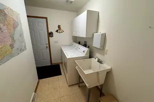 12-211 Rosewood Ln, Lake Carroll, IL 61046 - Photo 31