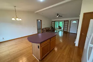 12-211 Rosewood Ln, Lake Carroll, IL 61046 - Photo 7
