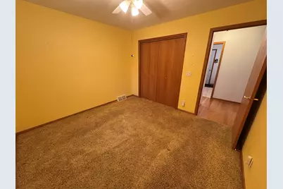12-211 Rosewood Lane, Lake Carroll, IL 61046 - Photo 27