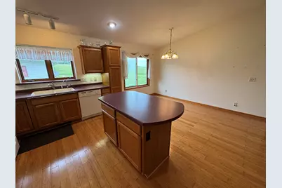 12-211 Rosewood Lane, Lake Carroll, IL 61046 - Photo 11