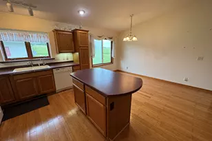 12-211 Rosewood Ln, Lake Carroll, IL 61046 - Photo 11