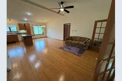 12-211 Rosewood Lane, Lake Carroll, IL 61046 - Photo 15