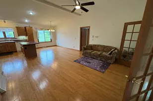 12-211 Rosewood Ln, Lake Carroll, IL 61046 - Photo 15