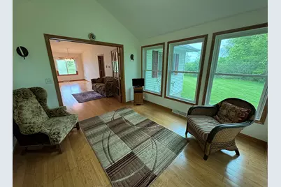 12-211 Rosewood Lane, Lake Carroll, IL 61046 - Photo 19