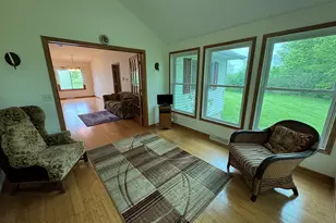 12-211 Rosewood Ln, Lake Carroll, IL 61046 - Photo 19