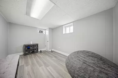 2841 N Neva Avenue, Chicago, IL 60634 - Photo 23