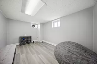 2841 N Neva Ave, Chicago, IL 60634 - Photo 23