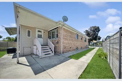 2841 N Neva Avenue, Chicago, IL 60634 - Photo 25
