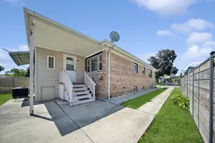 2841 N Neva Ave, Chicago, IL 60634 - Photo 25