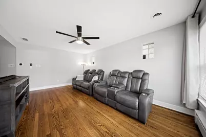 2841 N Neva Avenue, Chicago, IL 60634 - Photo 3