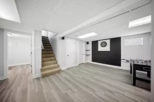 2841 N Neva Ave, Chicago, IL 60634 - Photo 17