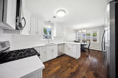 2841 N Neva Avenue, Chicago, IL 60634 - Photo 11