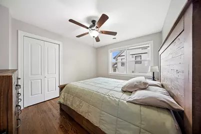 2841 N Neva Avenue, Chicago, IL 60634 - Photo 7