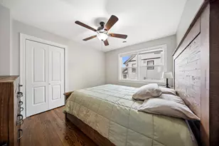 2841 N Neva Ave, Chicago, IL 60634 - Photo 7