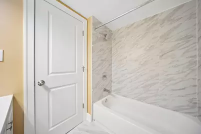 2841 N Neva Avenue, Chicago, IL 60634 - Photo 21