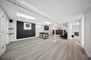 2841 N Neva Ave, Chicago, IL 60634 - Photo 19