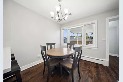 2841 N Neva Avenue, Chicago, IL 60634 - Photo 15
