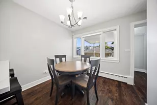 2841 N Neva Ave, Chicago, IL 60634 - Photo 15