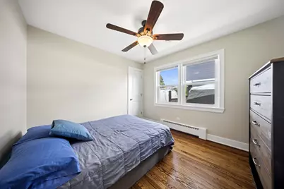 2841 N Neva Avenue, Chicago, IL 60634 - Photo 5