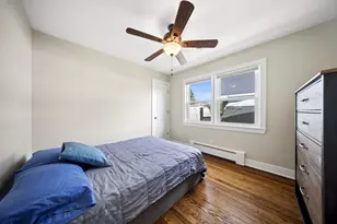 2841 N Neva Ave, Chicago, IL 60634 - Photo 5