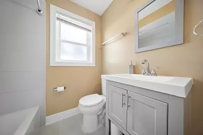 2841 N Neva Avenue, Chicago, IL 60634 - Photo 9