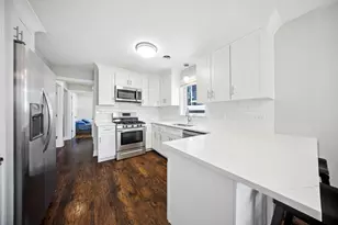 2841 N Neva Ave, Chicago, IL 60634 - Photo 13