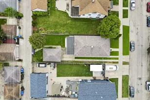 2841 N Neva Ave, Chicago, IL 60634 - Photo 29