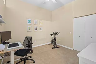 4011 N Francisco Ave, Chicago, IL 60618 - Photo 13